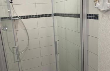 Ferienwohnung an der Unditz 2 - Foto 6