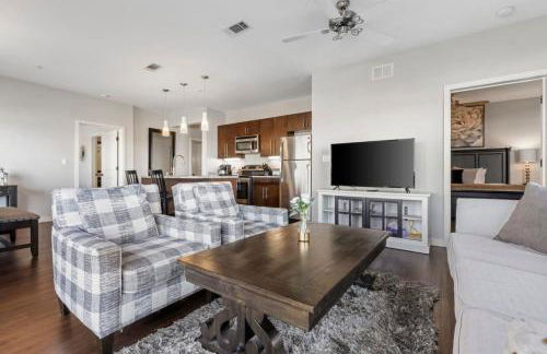 Cityview 220 - Foto 25