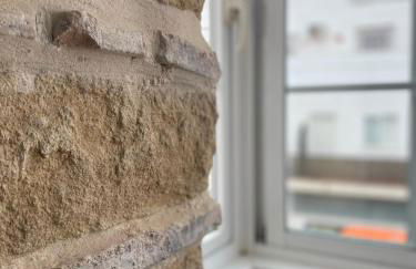 CasaElbarranko - Foto 23