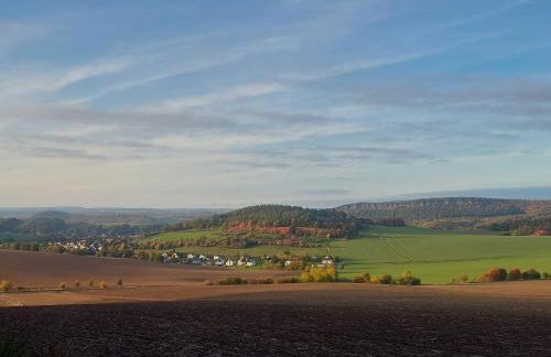 Ferienhaus Käthe - Foto 27