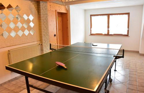 Schwarzwaldhaus Simmelehof - Foto 6