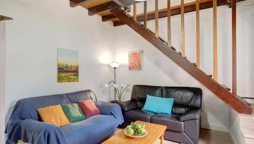 Casa La Zahorra - Foto 3