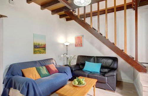 Casa La Zahorra - Foto 3