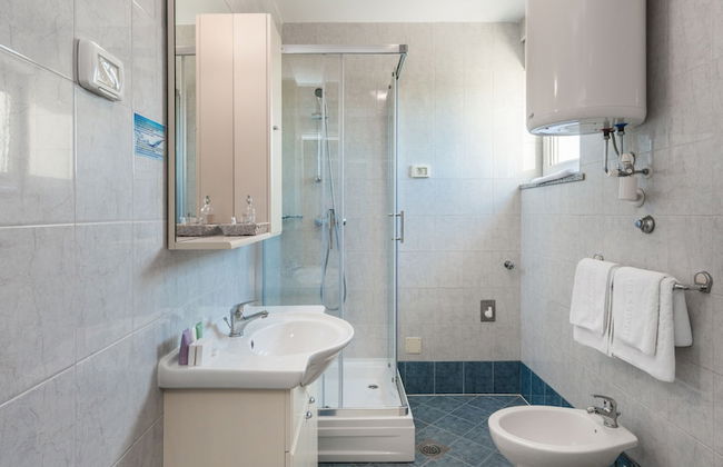 Skiper Golf Resort - Photo 28