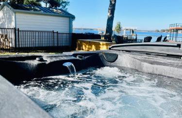 Baileys Cove Beachside Bliss - Foto 13