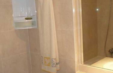 vistas a mar, en paraje natural - Foto 12