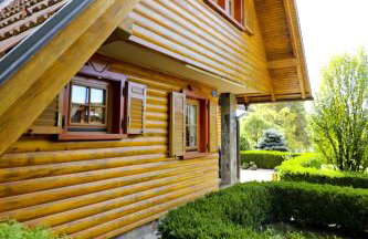 Holiday Home Grga-Three Bedroom House with Swimming Pool - Foto 56