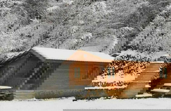 Habitat Mesire Evleri - Foto 49