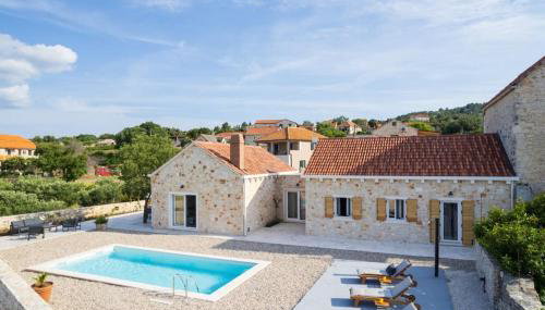 Villa Olim Civitas - Foto 2