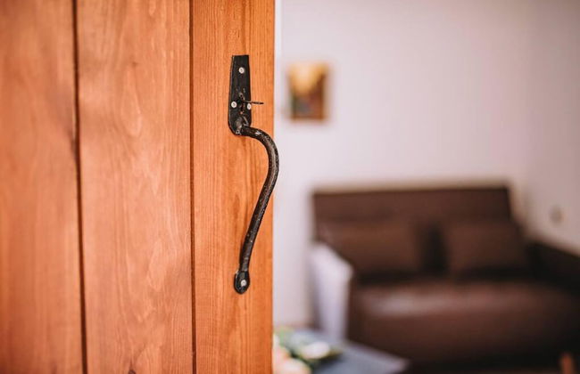 Melody House in Roustika - Foto 20