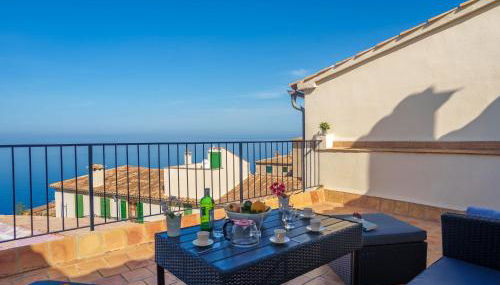 Holiday Home Can Masset by Interhome - Foto 2