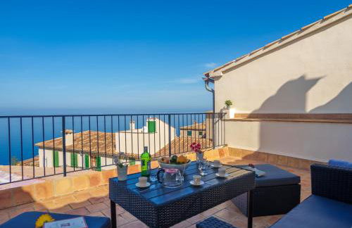 Holiday Home Can Masset by Interhome - Foto 2