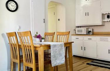 Heavensville Haven - One bedroom apartments - Foto 21