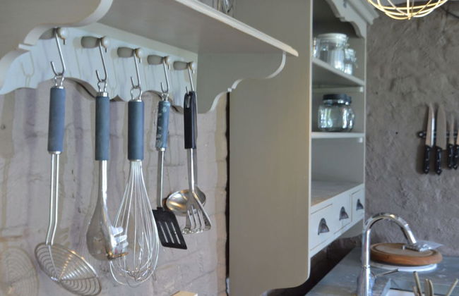 Pleasant Holiday Home in West Flanders with Enclosed Garden & Hot Tub - Foto 10