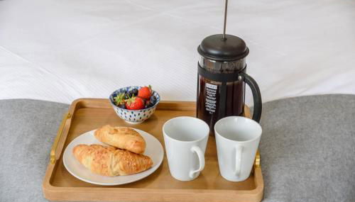 1 Bed in West Runton oc-1718 - Foto 5, Other