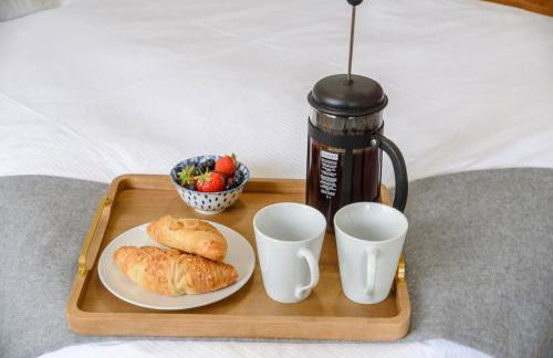 1 Bed in West Runton oc-1718 - Foto 5