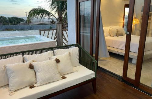 Jurema Branca Villa - Photo 31