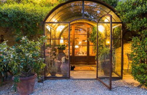 Borgo San Benedetto - Foto 23