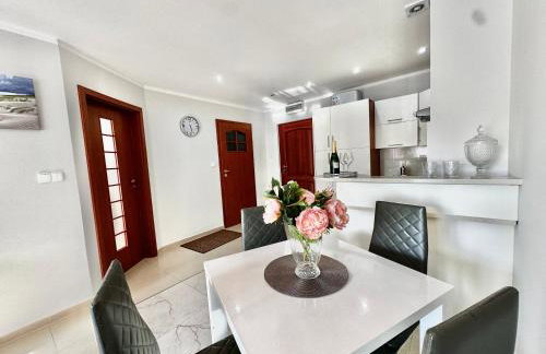 Amber Blue Mare - Foto 5