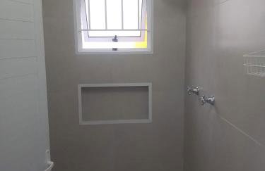 Recanto do Sossego - Foto 22