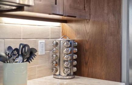 Willow Creek Hideaway - Foto 34