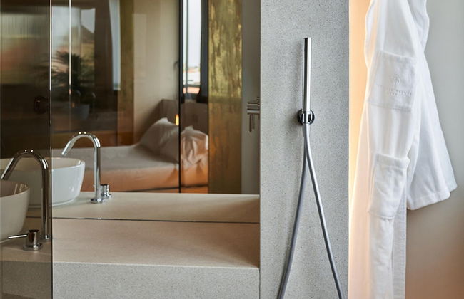 Residenza III Luxury Apartment - Foto 9