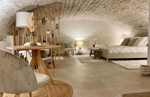 La Maison Pinot Noir - Foto 72