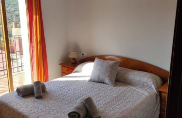 Cala Monica - Foto 2