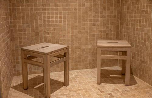 Old Distillery Lodge - Foto 53