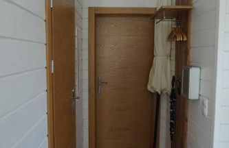 Ferienhaus Schindler - Foto 20