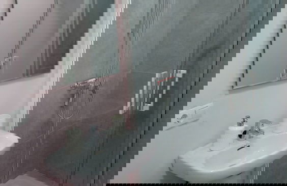 Casa Florinda Tarifa - Photo 43