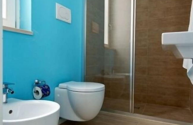 FabrisPalace Residence - Foto 24