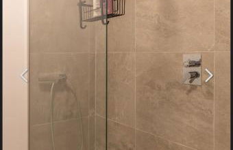 Lagune apartment - Foto 9