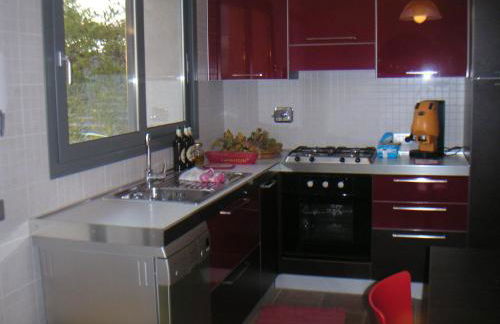 Villa Montefontane - Photo 23