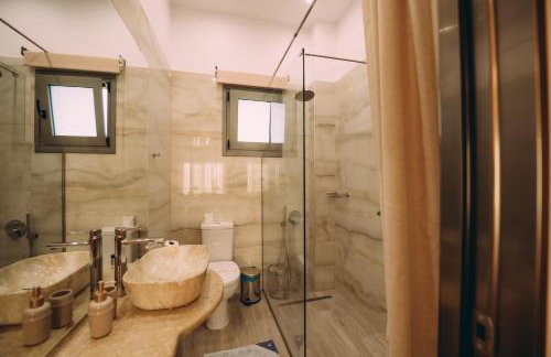 Nicolas Luxury Suites - Foto 14