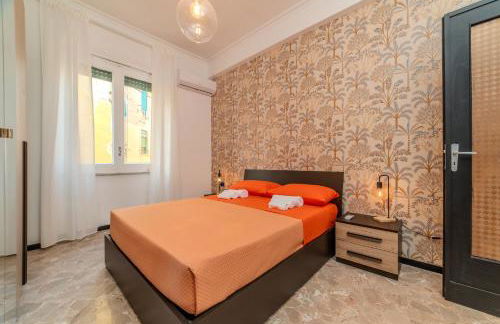 Salerno Centro Holiday House - Photo 14