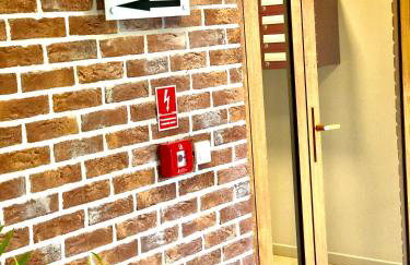 Golf Apartament 10 - Foto 16