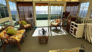 CHL Mayoysa, vista mar en Breña Baja, La Palma - Foto 2