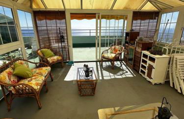 CHL Mayoysa, vista mar en Breña Baja, La Palma - Foto 2