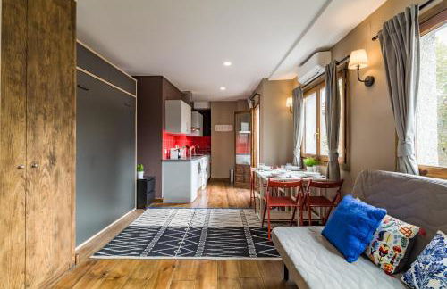 La Arbolada - Foto 24