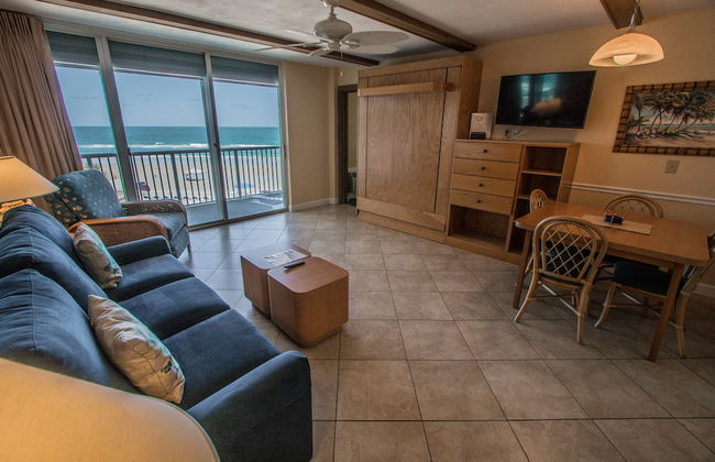 Sea Club IV - Foto 37