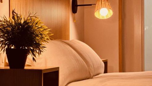 Click&Guest - Modern and Luxury Flat in Telde - Foto 5