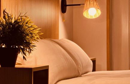 Click&Guest - Modern and Luxury Flat in Telde - Foto 5