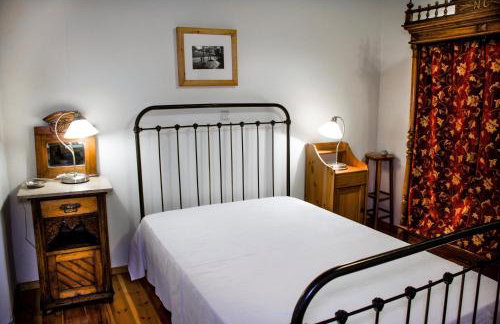 Nostos Residence - Apartment Terra - Foto 6