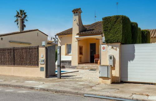 Maravillosa villa cerca de la playa de Sant Pere Pescador - Foto 30