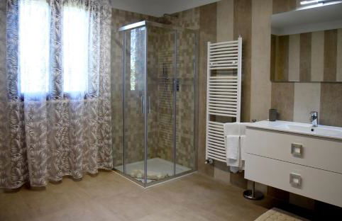 Villa al Mare - Foto 7