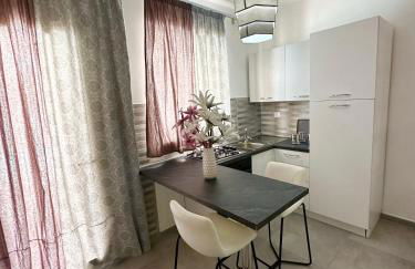 Case vacanze ''Estremo Sud'' Lampedusa - Foto 35