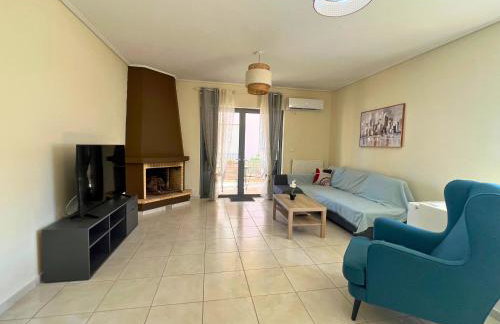 Anavyssos Azure - Foto 10