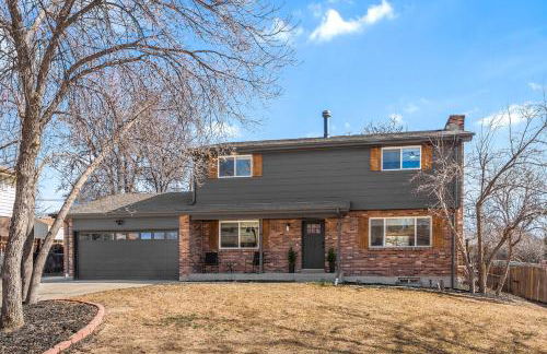 Haus Vango - Foto 72