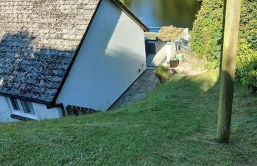 Riverside Retreat - Photo 10